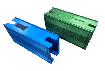 Electronics Products